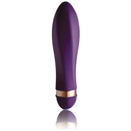 ROCKS-OFF – TWISTER VIBRADOR 10 MODOS