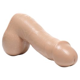 FLESHJACK – GRIFFIN BARROWS DILDO 18 CM