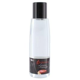 TENTACION – ACEITE MASAJE SENSUAL FRUTA PASION 100 ML