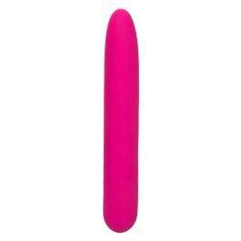 CALEXOTICS – BLISS VIBE ROSA