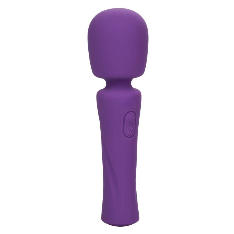 CALEXOTICS – STELLA MASSAGER VIOLETA