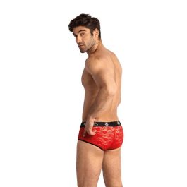 ANAIS MEN – BRAVE BOXER BRIEF XL