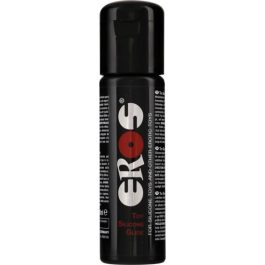 EROS – TOY SILICONA LUB PARA JUGUETES 100 ML