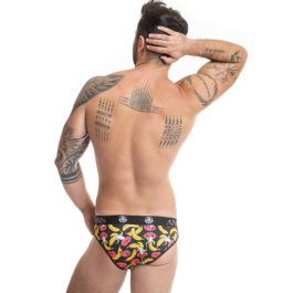 ANAIS MEN – BANANA SLIP L