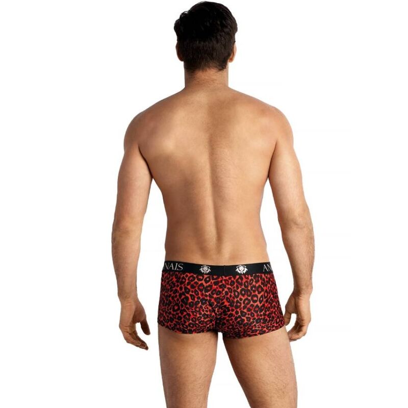 ANAIS MEN – TRIBAL BOXER M