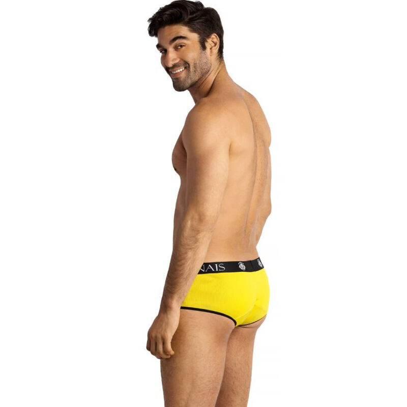 ANAIS MEN – TOKIO BOXER BRIEF S