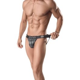 ANAIS MEN – AEGIS JOCK STRAP S