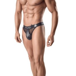 ANAIS MEN – ARES JOCK STRAP (I) S