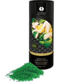 SHUNGA – SALES DE BAÑO FLOR DE LOTO