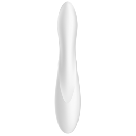 SATISFYER – PRO G-SPOT RABBIT EDICIÓN 2020