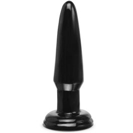 FETISH FANTASY LIMITED EDITION – PLUG ANAL PRINCIPIANTE 9 CM