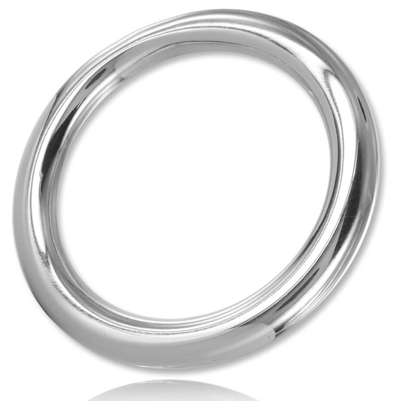 METAL HARD – ROUND ANILLA PENE METAL WIRE C-RING 8X40MM